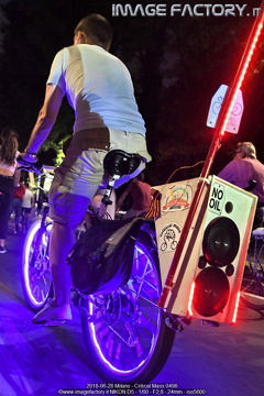 2018-06-28 Milano - Critical Mass 0498